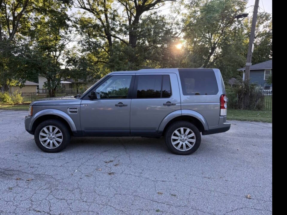 land rover lr4 2012 SALAK2D43CA639066 image land rover lr4 2012 SALAK2D43CA639066 image